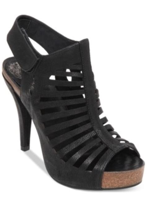 vince camuto shoes outlet|vince camuto tops clearance.